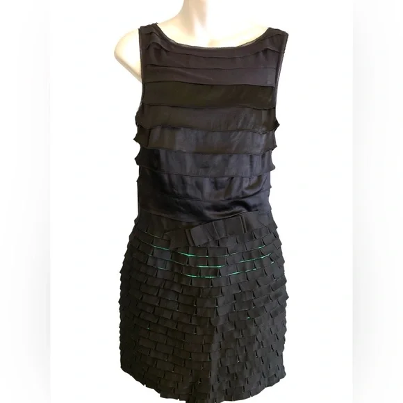 karen millen party dresses Sparkle Elegant Party Dress Inspiration